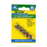 Fixatap Vandal Proof Indoor Tap Key