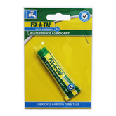 Fixatap Waterproof Lubricant 10ml