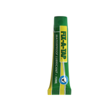 Fixatap Waterproof Lubricant 10ml