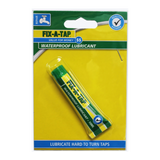Fixatap Waterproof Lubricant 10ml
