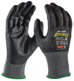 Maxisafe G Force Glove (Pair)