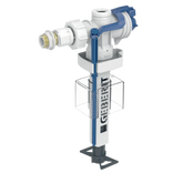 Geberit Cistern Inlet Valve Side Entry 380 Impulse
