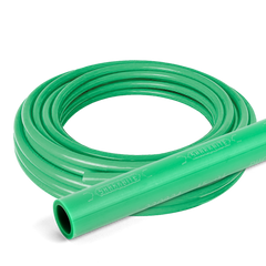 Sharkbite Pipe Length 5m Green