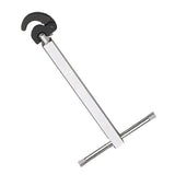 Telescopic Basin Wrench