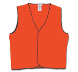 Hi-Vis Safety Vest