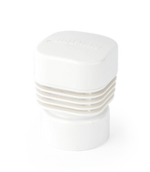 DWV Air Admittance Valve 40-50mm