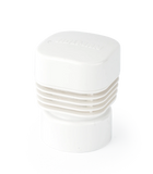 DWV Air Admittance Valve 40-50mm