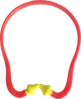 Maxisafe Maxiplug Quiet Band