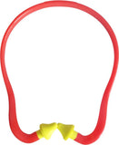 Maxisafe Maxiplug Quiet Band