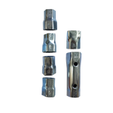 Tap Spanner Set 20mm, 21mm, 22mm, 23mm, 24mm, 29mm