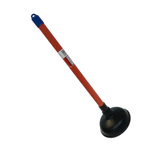 Force Cup Plunger Large 130mm