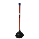 Force Cup Plunger Large 130mm