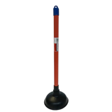 Force Cup Plunger Large 130mm