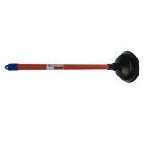 Force Cup Plunger Large 130mm