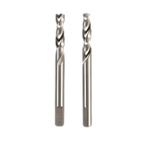 Holesaw Pilot Drill Twin Pack