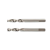 Holesaw Pilot Drill Twin Pack