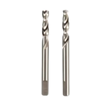 Holesaw Pilot Drill Twin Pack