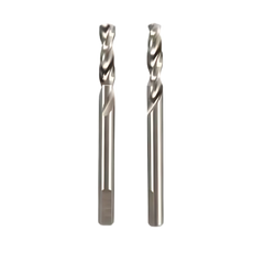 Holesaw Pilot Drill Twin Pack