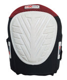 Maxisafe Premium Gel Knee Pads (Pair)