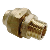 Reducing Compression Union Male