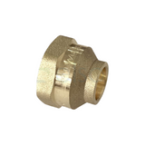 Compression Nut