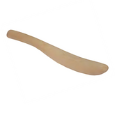 Lead Beating Stick 50mm x 350mm