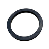 Meter Connection Kit 20mm