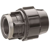 Equal Female Adaptor