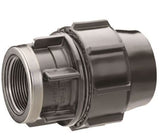 Equal Female Adaptor