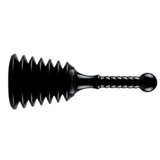 Master Plunger GP102