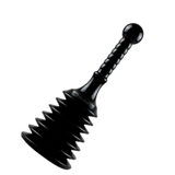 Master Plunger GP102