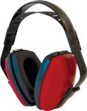 Maxisafe Maxi Ear Muff Class 5