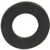 Nut and Tail Washer 12mm 20mm