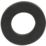 Nut and Tail Washer 12mm 20mm