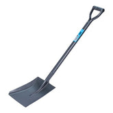 Ox Pro Concreters Shovel