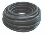 Sharkbite Pipe Coil in Conduit