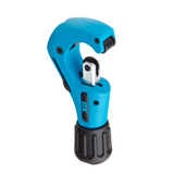 Ox Pro Adjustable Tube Cutter 35mm