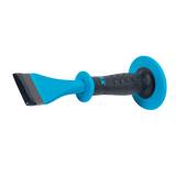 Ox Pro Chisel