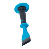 Ox Pro Chisel