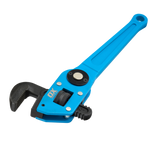 Ox Pro Multi Angle Wrench