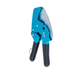 Ox Pro PVC Pipe Cutter 16mm - 42mm