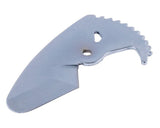 Ox Pro Pvc Pipe Cutter Replacement Blade