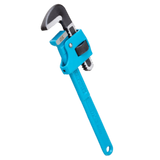 Ox Pro Stillson Wrench 300mm