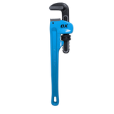 Ox Pro Stillson Wrench 350mm
