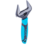 Ox Pro Ultra Wide Adjustable Wrench