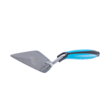 Ox Pro Pointing Trowel