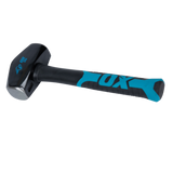 Ox Pro Club Hammer