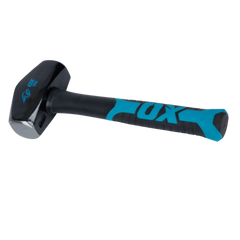 Ox Pro Club Hammer