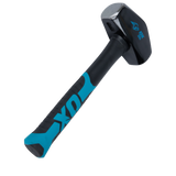 Ox Pro Club Hammer