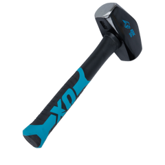 Ox Pro Club Hammer